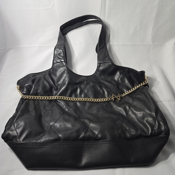 Aldo - Picture 7 of 7